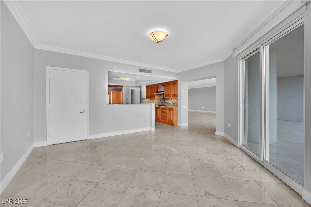 2777 Paradise Road, Unit 2002 Las Vegas, NV 89109 - Photo 10 of 68