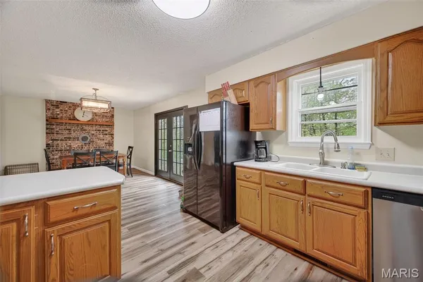 $249,900 | 23639 Hawaii Road, Lebanon, MO 65536