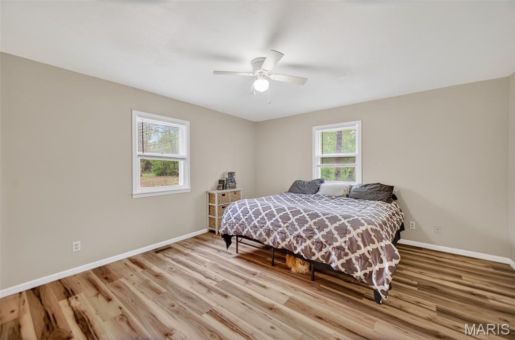 23639 Hawaii Road Lebanon, MO 65536 - Photo 19 of 43