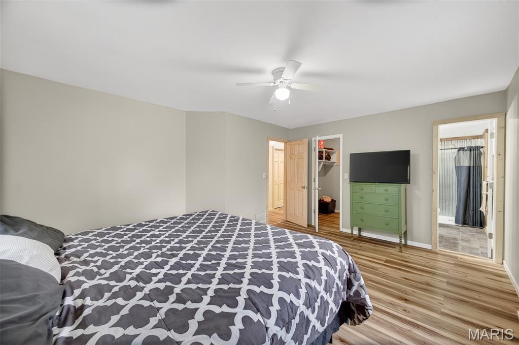 23639 Hawaii Road Lebanon, MO 65536 - Photo 20 of 43