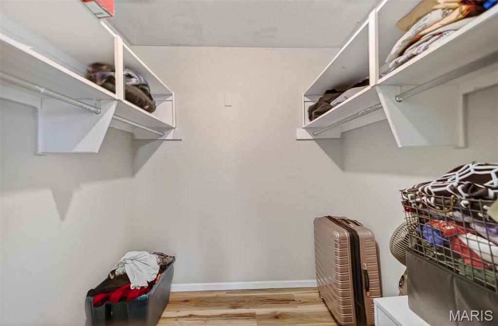 23639 Hawaii Road Lebanon, MO 65536 - Photo 21 of 43