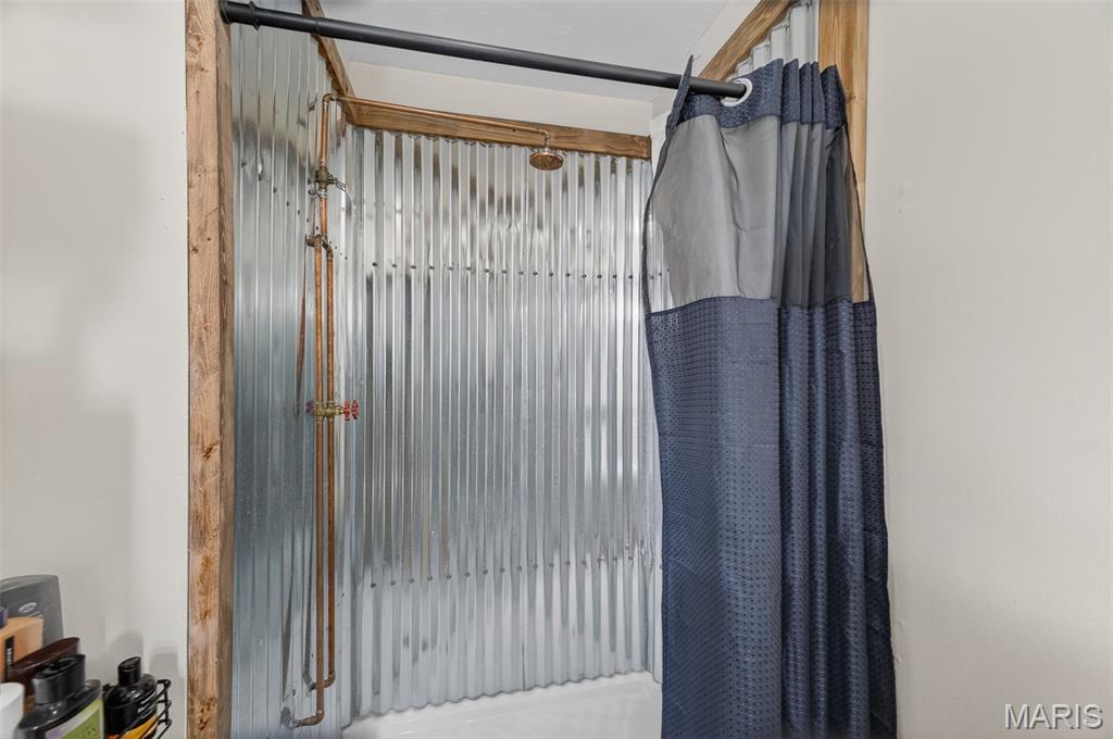 23639 Hawaii Road Lebanon, MO 65536 - Photo 23 of 43