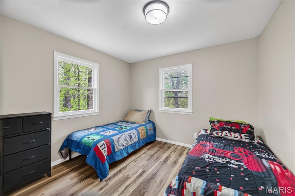 23639 Hawaii Road Lebanon, MO 65536 - Photo 24 of 43