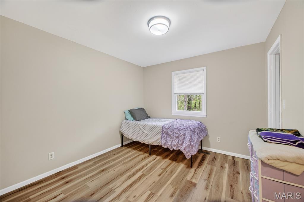 23639 Hawaii Road Lebanon, MO 65536 - Photo 25 of 43