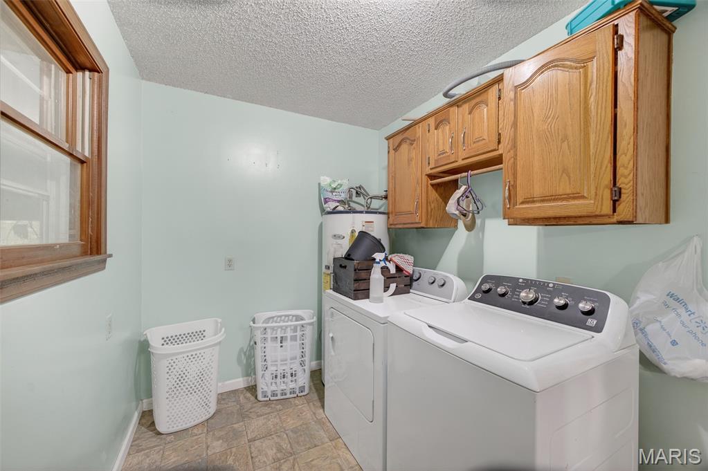 23639 Hawaii Road Lebanon, MO 65536 - Photo 26 of 43