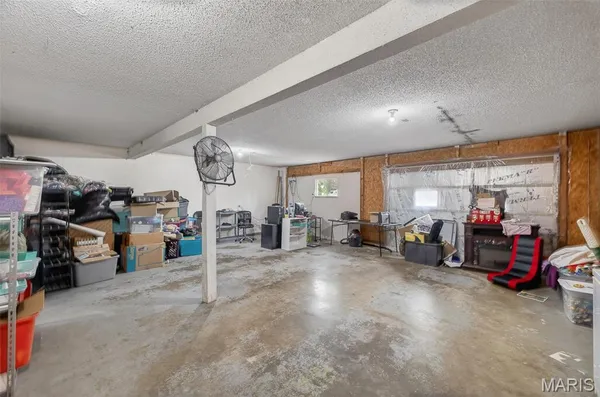 $249,900 | 23639 Hawaii Road, Lebanon, MO 65536