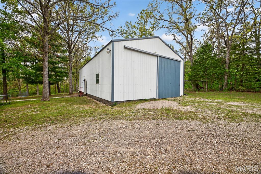 23639 Hawaii Road Lebanon, MO 65536 - Photo 33 of 43