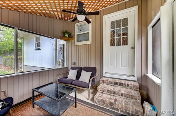 $249,900 | 23639 Hawaii Road, Lebanon, MO 65536