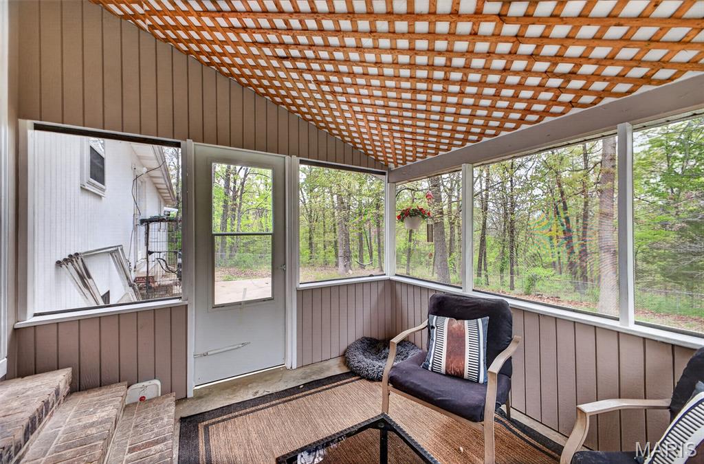 23639 Hawaii Road Lebanon, MO 65536 - Photo 35 of 43