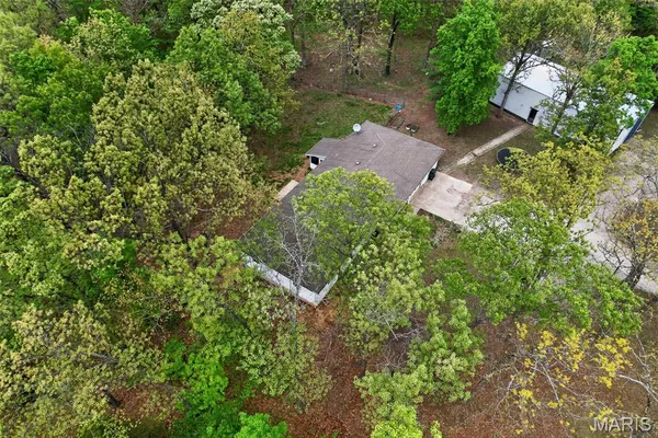 $249,900 | 23639 Hawaii Road, Lebanon, MO 65536