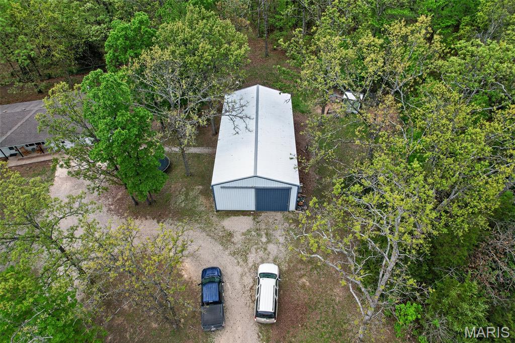 23639 Hawaii Road Lebanon, MO 65536 - Photo 37 of 43