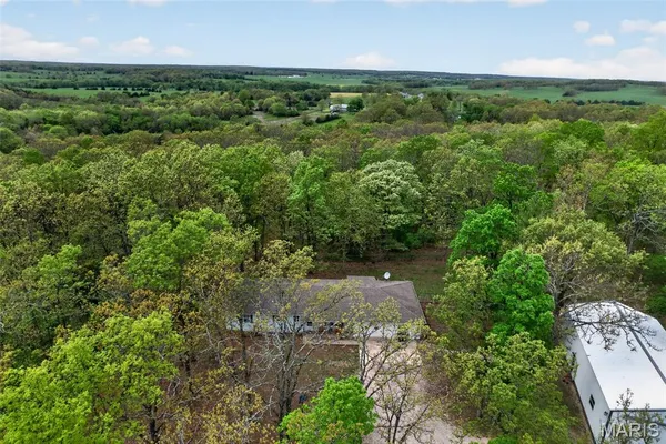 $249,900 | 23639 Hawaii Road, Lebanon, MO 65536