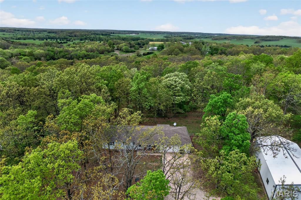 23639 Hawaii Road Lebanon, MO 65536 - Photo 38 of 43