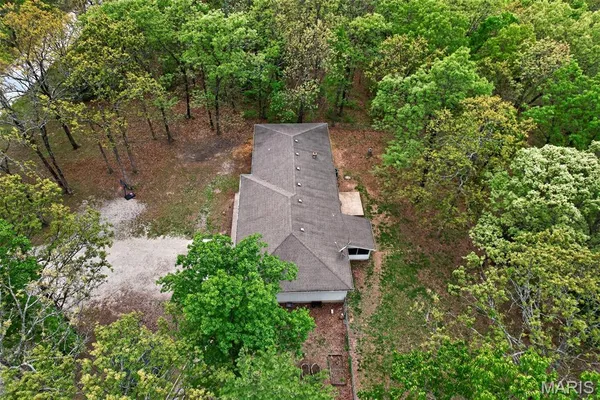 $249,900 | 23639 Hawaii Road, Lebanon, MO 65536