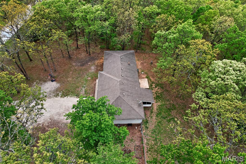 23639 Hawaii Road Lebanon, MO 65536 - Photo 42 of 43