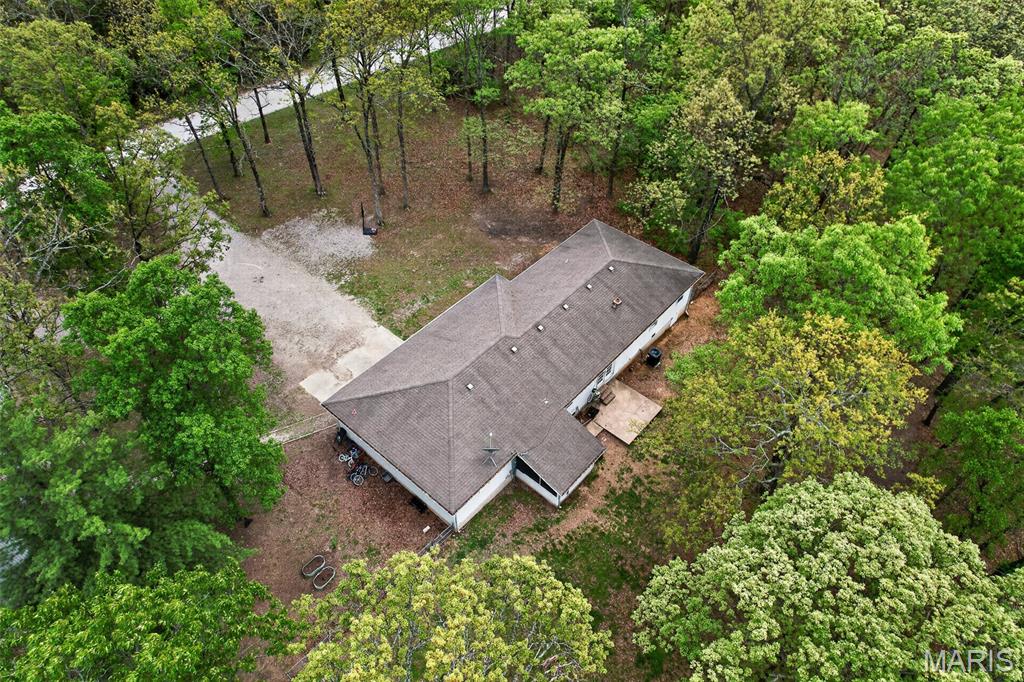 23639 Hawaii Road Lebanon, MO 65536 - Photo 43 of 43