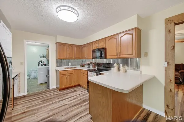 $249,900 | 23639 Hawaii Road, Lebanon, MO 65536