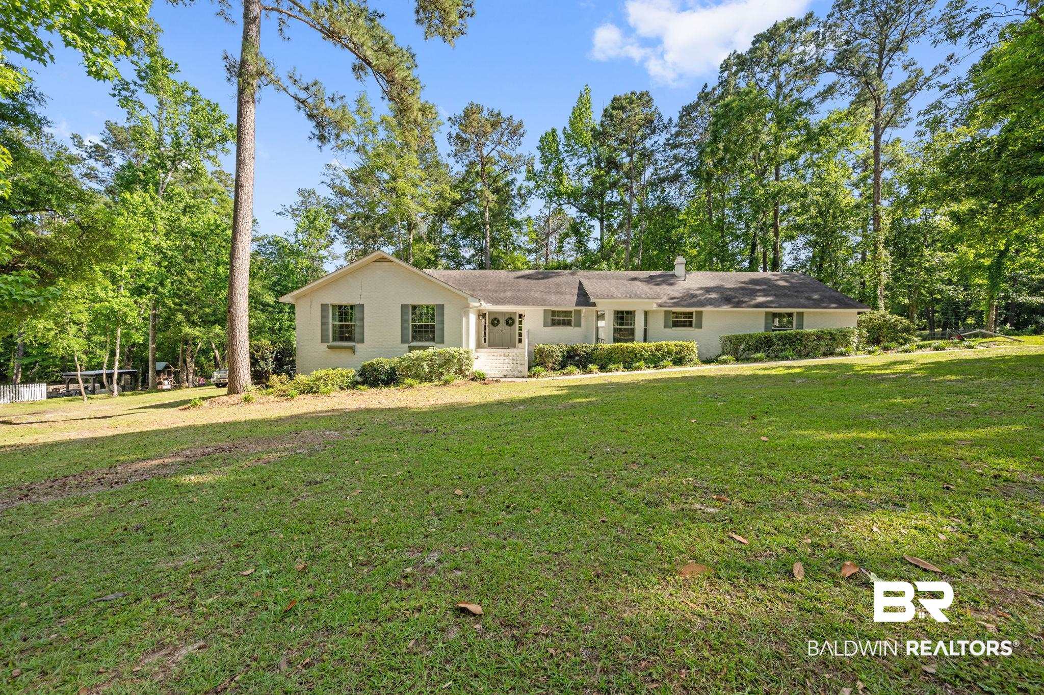7246 Cadet Drive Daphne, AL 36527 - Photo 42 of 48