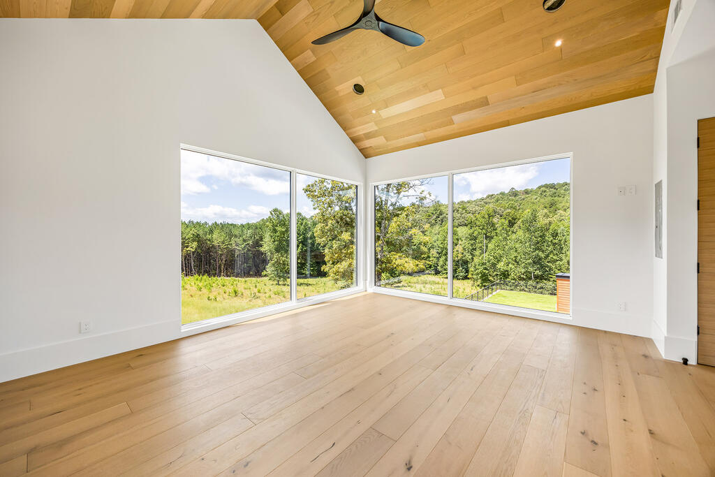 198 Big View Road Mineral Bluff, GA 30559 - Photo 75 of 118 Gallery Image 75