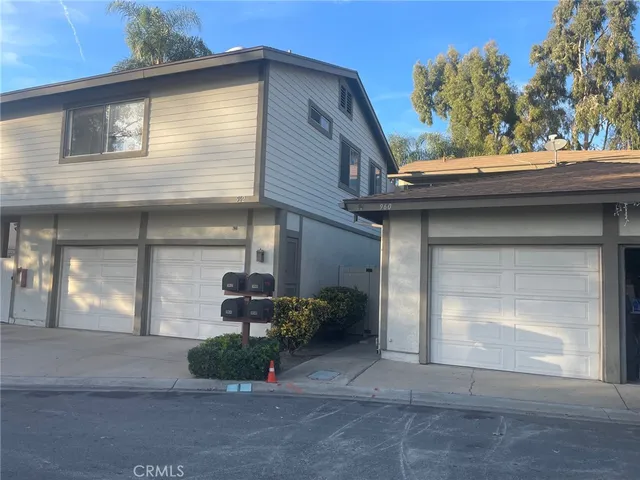 $2,480 | 960 Pinyon Court, Ontario, CA 91762