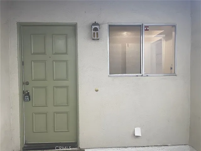 $2,480 | 960 Pinyon Court, Ontario, CA 91762