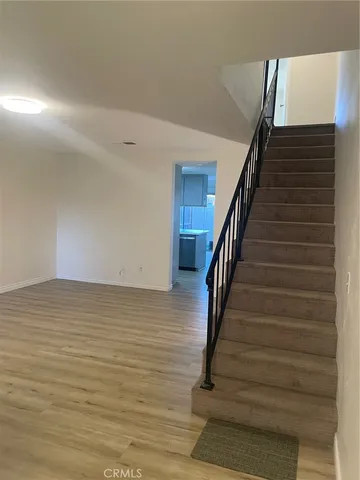 $2,480 | 960 Pinyon Court, Ontario, CA 91762