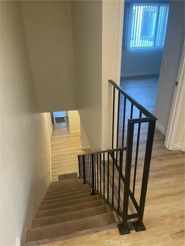 $2,480 | 960 Pinyon Court, Ontario, CA 91762