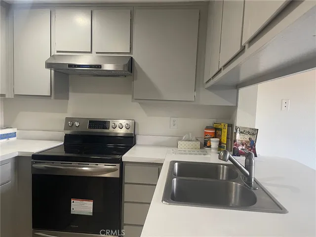 $2,480 | 960 Pinyon Court, Ontario, CA 91762