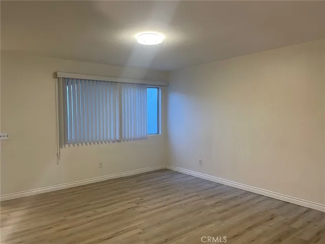 $2,480 | 960 Pinyon Court, Ontario, CA 91762