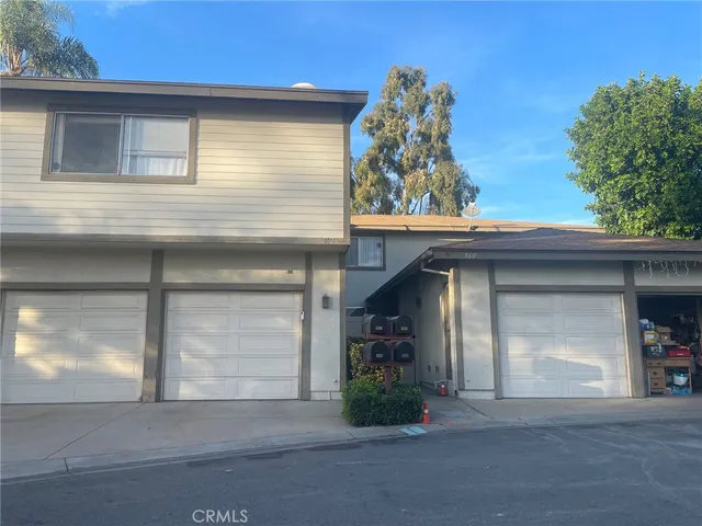 $2,480 | 960 Pinyon Court, Ontario, CA 91762