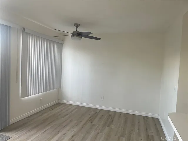 $2,480 | 960 Pinyon Court, Ontario, CA 91762