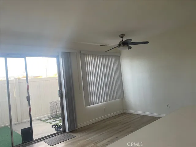 $2,480 | 960 Pinyon Court, Ontario, CA 91762