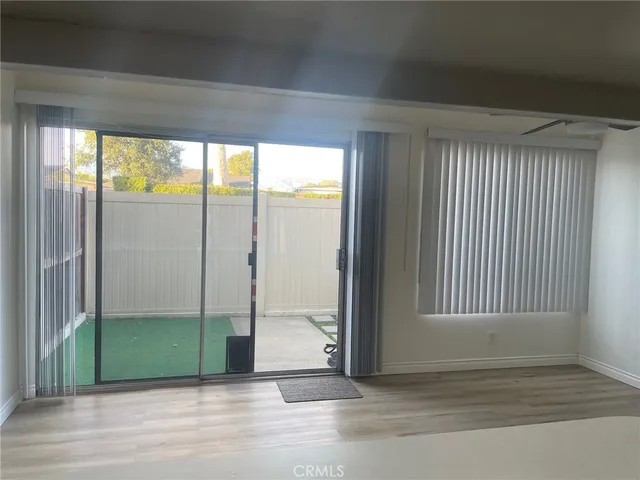 $2,480 | 960 Pinyon Court, Ontario, CA 91762