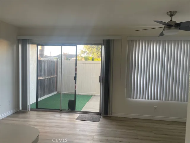 $2,480 | 960 Pinyon Court, Ontario, CA 91762