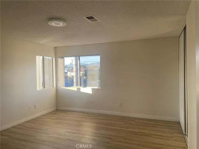 $2,480 | 960 Pinyon Court, Ontario, CA 91762