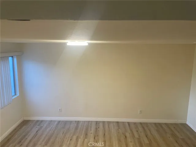 $2,480 | 960 Pinyon Court, Ontario, CA 91762