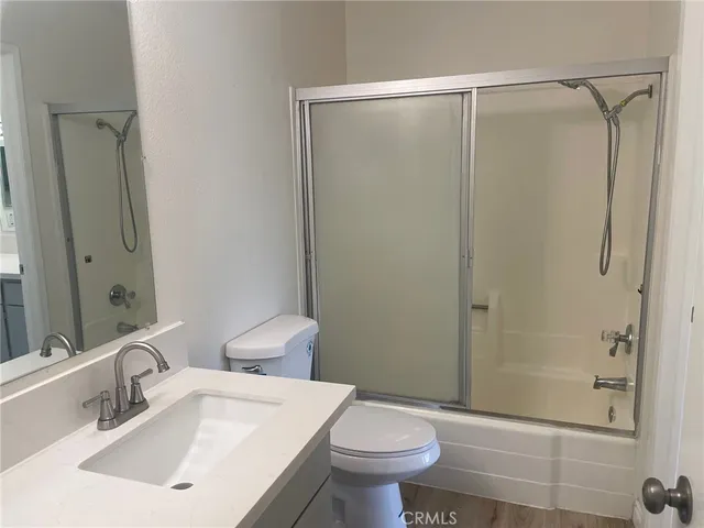 $2,480 | 960 Pinyon Court, Ontario, CA 91762