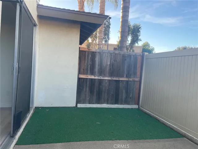 $2,480 | 960 Pinyon Court, Ontario, CA 91762