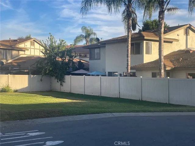 $2,480 | 960 Pinyon Court, Ontario, CA 91762