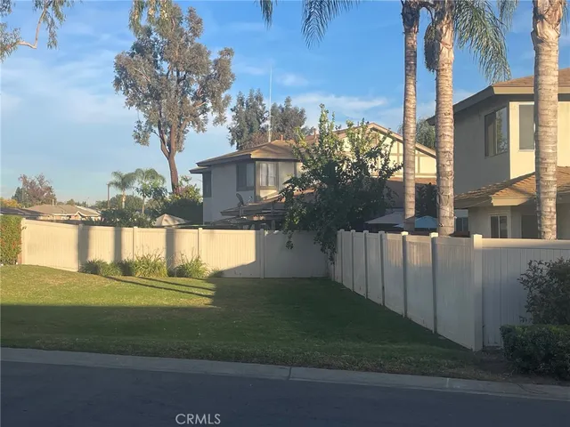 $2,480 | 960 Pinyon Court, Ontario, CA 91762