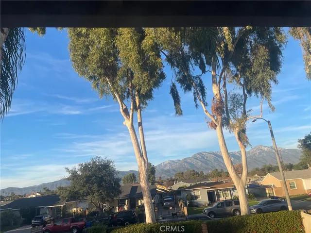 $2,480 | 960 Pinyon Court, Ontario, CA 91762