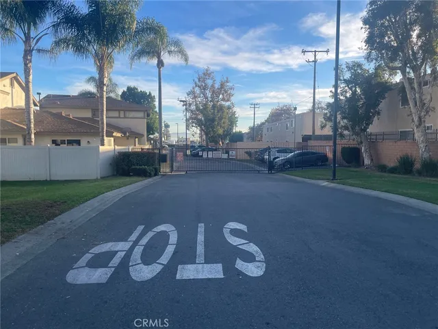 $2,480 | 960 Pinyon Court, Ontario, CA 91762