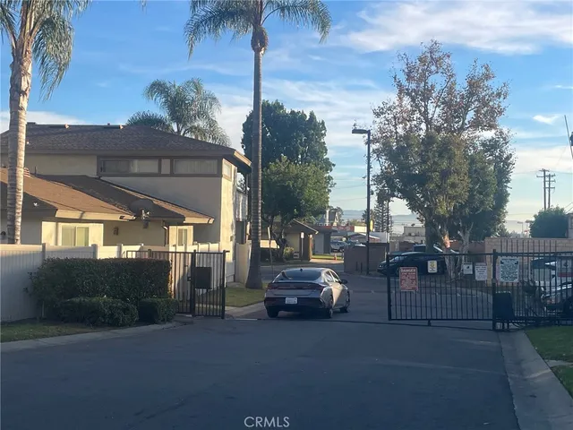 $2,480 | 960 Pinyon Court, Ontario, CA 91762