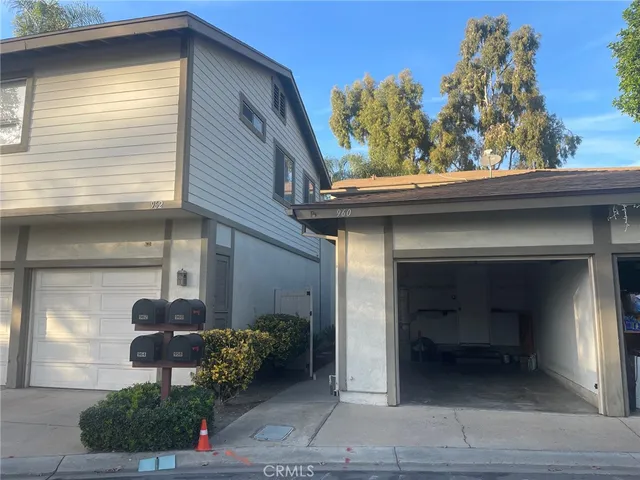 $2,480 | 960 Pinyon Court, Ontario, CA 91762