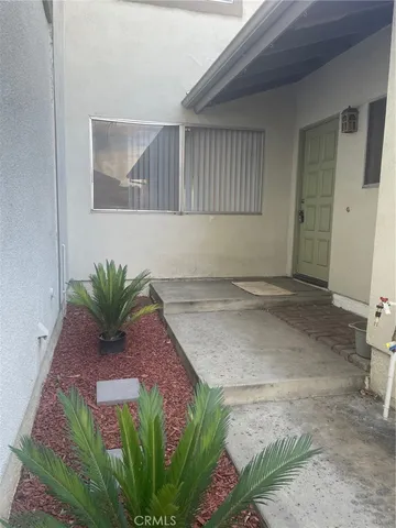 $2,480 | 960 Pinyon Court, Ontario, CA 91762