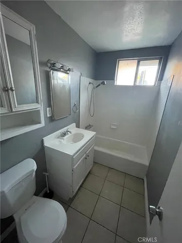 $2,000 | 7010 Myrrh Street, Paramount, CA 90723