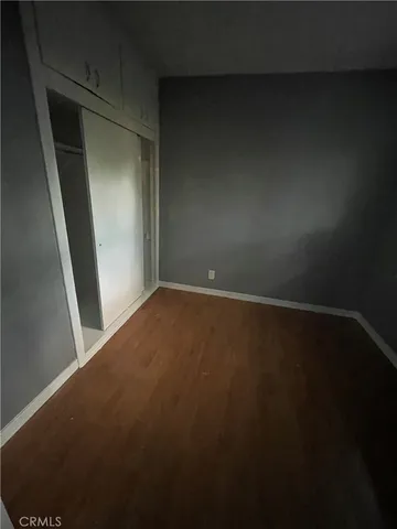 $2,000 | 7010 Myrrh Street, Paramount, CA 90723