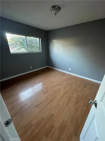 $2,000 | 7010 Myrrh Street, Paramount, CA 90723