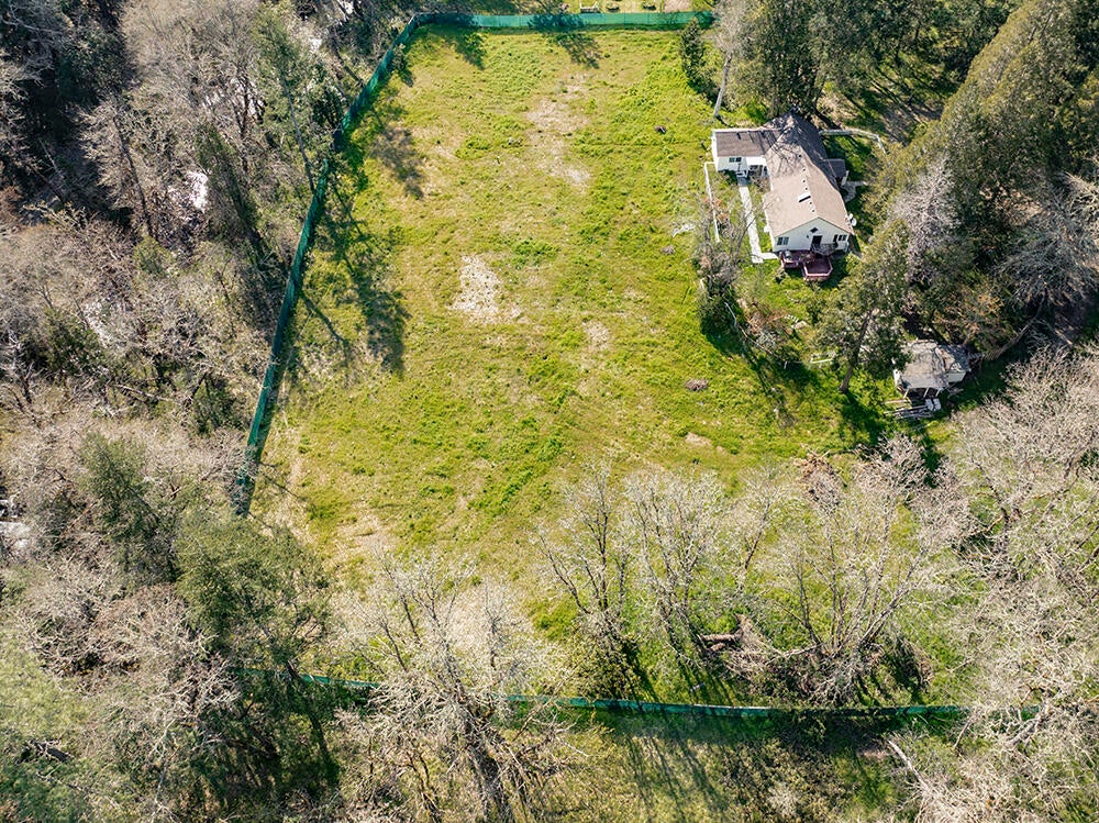 1685 Cedar Flat Road Williams, OR 97544 - Photo 54 of 60 54