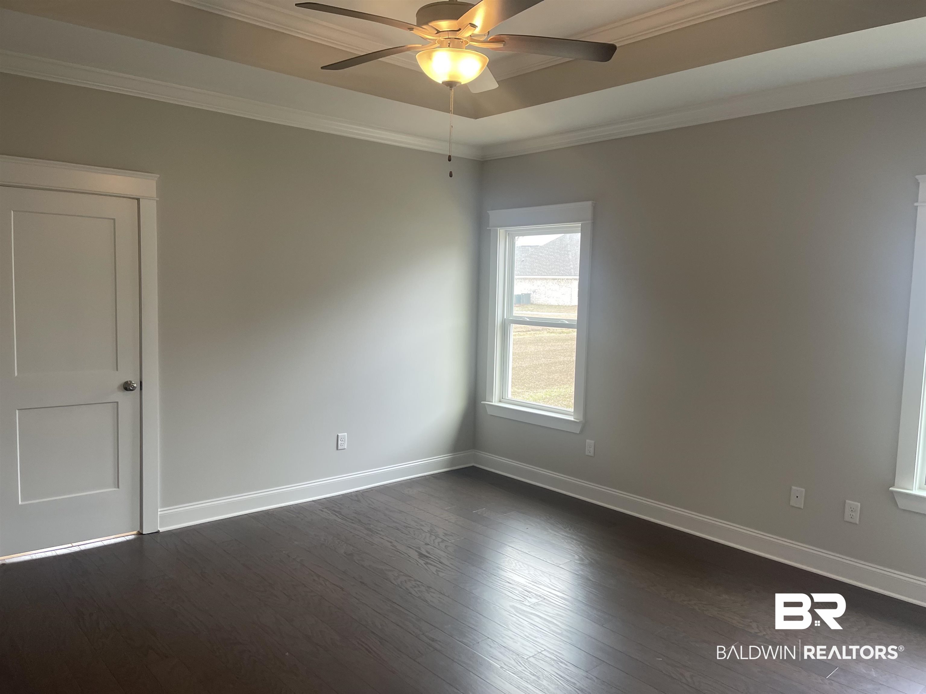 7827 Calverton Street Foley, AL 36535 - Photo 7 of 26